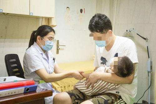 日照市妇幼保健院儿童康复中心 专业守护，助力成长